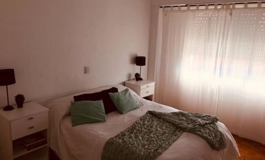 Se vende departamento de 4 ambientes en Pilar