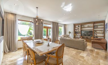 Casa en venta - Barrio Saint Thomas Este, Canning