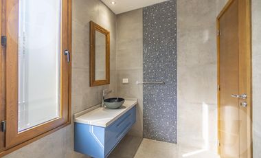 Casa en venta - Barrio Saint Thomas Este, Canning