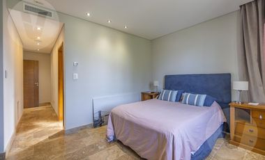 Casa en venta - Barrio Saint Thomas Este, Canning