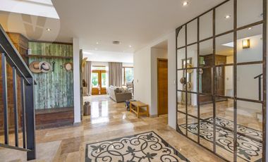Casa en venta - Barrio Saint Thomas Este, Canning