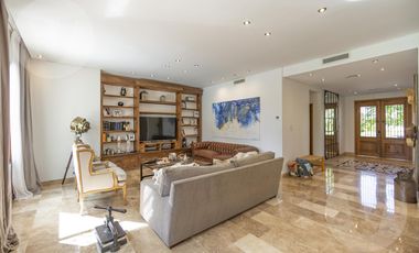 Casa en venta - Barrio Saint Thomas Este, Canning