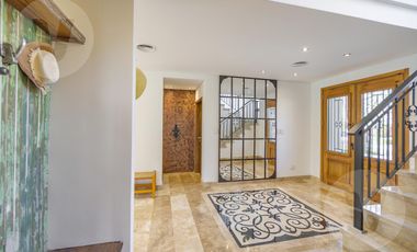 Casa en venta - Barrio Saint Thomas Este, Canning