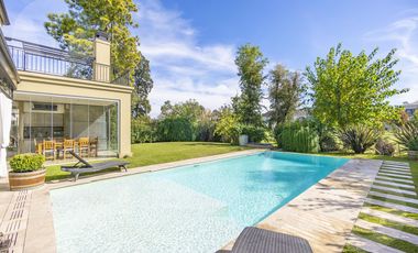 Casa en venta - Barrio Saint Thomas Este, Canning