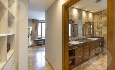 Casa en venta - Barrio Saint Thomas Este, Canning