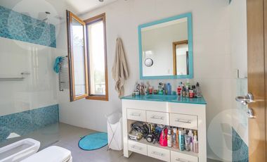 Casa en venta - Barrio Saint Thomas Este, Canning