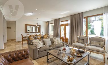 Casa en venta - Barrio Saint Thomas Este, Canning