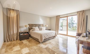 Casa en venta - Barrio Saint Thomas Este, Canning