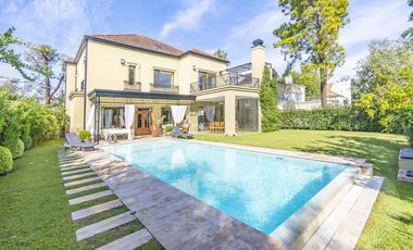 Casa en venta - Barrio Saint Thomas Este, Canning