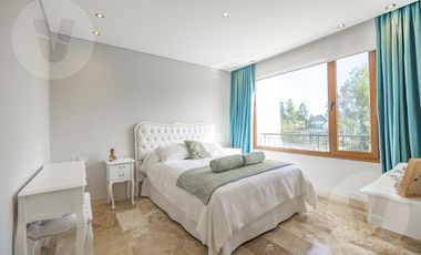 Casa en venta - Barrio Saint Thomas Este, Canning