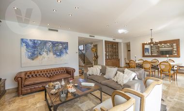 Casa en venta - Barrio Saint Thomas Este, Canning