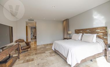 Casa en venta - Barrio Saint Thomas Este, Canning