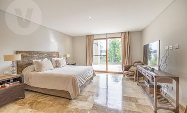 Casa en venta - Barrio Saint Thomas Este, Canning