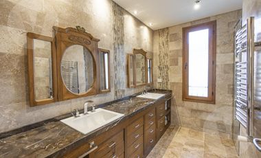 Casa en venta - Barrio Saint Thomas Este, Canning