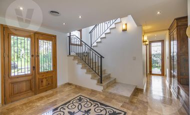 Casa en venta - Barrio Saint Thomas Este, Canning