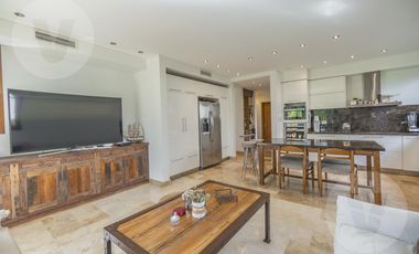Casa en venta - Barrio Saint Thomas Este, Canning