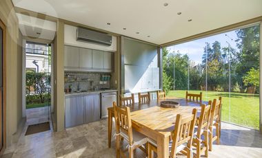 Casa en venta - Barrio Saint Thomas Este, Canning