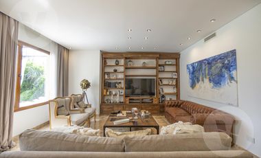Casa en venta - Barrio Saint Thomas Este, Canning
