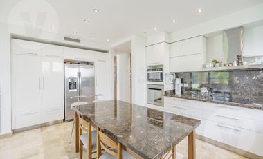 Casa en venta - Barrio Saint Thomas Este, Canning