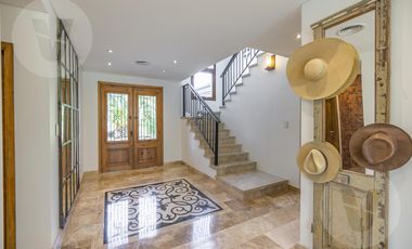 Casa en venta - Barrio Saint Thomas Este, Canning