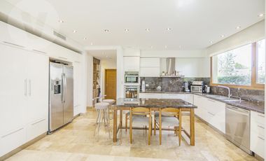 Casa en venta - Barrio Saint Thomas Este, Canning