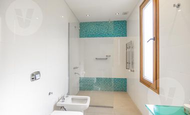 Casa en venta - Barrio Saint Thomas Este, Canning