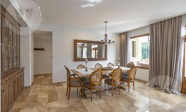 Casa en venta - Barrio Saint Thomas Este, Canning