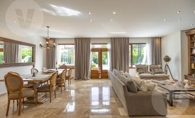 Casa en venta - Barrio Saint Thomas Este, Canning