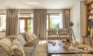 Casa en venta - Barrio Saint Thomas Este, Canning