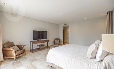 Casa en venta - Barrio Saint Thomas Este, Canning