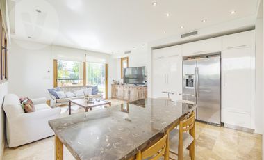 Casa en venta - Barrio Saint Thomas Este, Canning