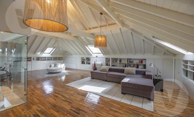 Casa en venta - Barrio Saint Thomas Este, Canning