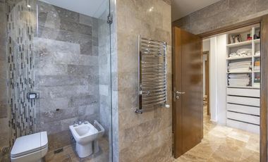 Casa en venta - Barrio Saint Thomas Este, Canning