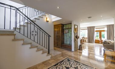 Casa en venta - Barrio Saint Thomas Este, Canning