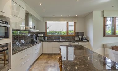 Casa en venta - Barrio Saint Thomas Este, Canning