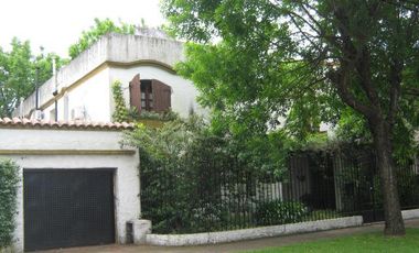 Lindísima Casa - Jose Marmol