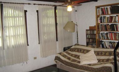 Lindísima Casa - Jose Marmol