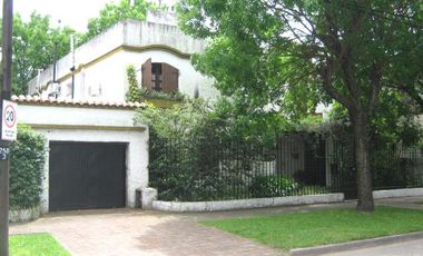 Lindísima Casa - Jose Marmol