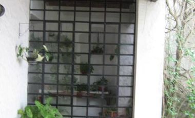 Lindísima Casa - Jose Marmol