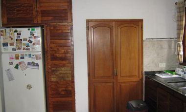 Lindísima Casa - Jose Marmol