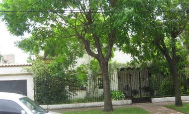 Lindísima Casa - Jose Marmol