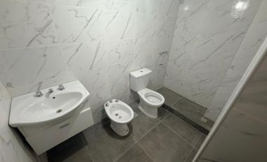 Departamento en  Ituzaingo al 400