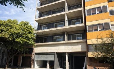 Departamento en  Ituzaingo al 400