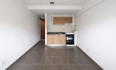Departamento en  Ituzaingo al 400