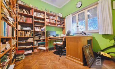 Casa en Venta en San Martin - Lote de 539 metros - Multifamiliar