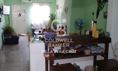 Casa en Recreo