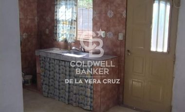 Casa en Recreo