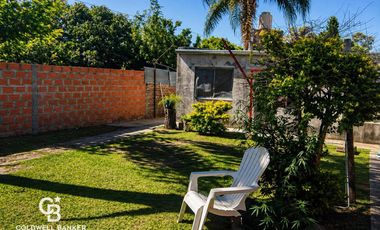 Casa en Recreo