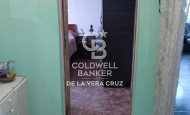 Casa en Recreo