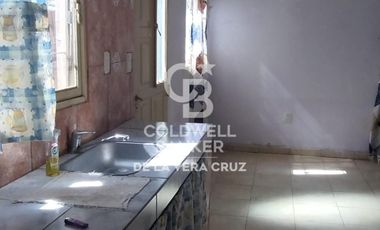 Casa en Recreo